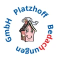 Platzhoff Bedachungen GmbH Wuppertal