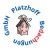 Logo Platzhoff Bedachungen GmbH