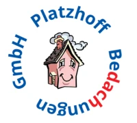 Platzhoff Bedachungen GmbH Wuppertal