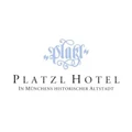 Platzl Hotel Inselkammer KG M&uuml;nchen