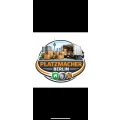 Platzmacher Berlin Berlin
