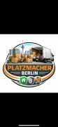 Platzmacher Berlin Berlin