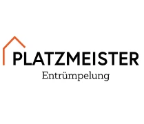 Platzmeister Entrümpelung Gerlingen