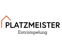 Platzmeister Entrümpelung Stuttgart