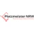 Logo Platzmeister NRW