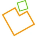 Logo Platzportal UG (haftungsbeschr&auml;nkt) & Co. KG