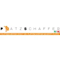 Platzschaffer NRW Essen