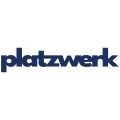 Platzwerk Allg&auml;u - Entr&uuml;mpelung & Haushaltsaufl&ouml;sung Kaufbeuren