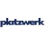 Logo Platzwerk Allgäu - Entrümpelung & Haushaltsauflösung