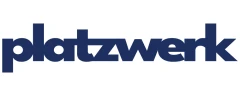 Platzwerk Allg&auml;u - Entr&uuml;mpelung & Haushaltsaufl&ouml;sung Kaufbeuren
