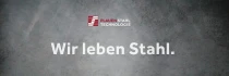 Logo Plauen Stahl Technologie GmbH