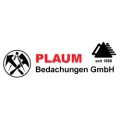 Plaum Bedachung GmbH & Co. KG Siegbach