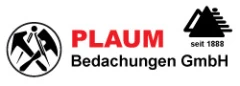 Plaum Bedachung GmbH & Co. KG Siegbach