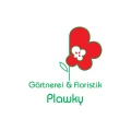 Plawky Tonja Karlstadt