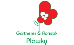 Plawky Tonja Karlstadt