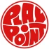 Logo PLAY POINT Spielhalle