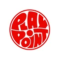 Play Point Spielhalle, Spielothek, Casino
