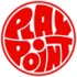Logo PLAY POINT Spielhalle