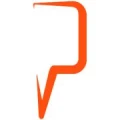 Logo Playa in Cologne GmbH & Co.KG