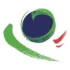 Logo Playball Automaten GmbH