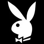 Logo Playboy Deutschland Publishing GmbH