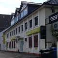 Players Casino GmbH Leverkusen