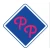 Logo Players Paradise