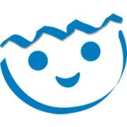 Logo Playmobil FunStore