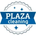 Plaza Cleaning GmbH Maintal