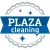 Logo Plaza Cleaning GmbH