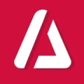 Logo AMEDIA Plaza Schwerin