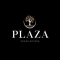 Plaza Restaurant N&uuml;rnberg