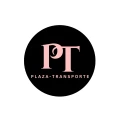 PLAZA-TRANSPORTE Langen