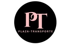 PLAZA-TRANSPORTE Langen