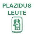 Logo Leute Plazidus GmbH & Co. KG
