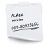 Logo plazz entertainment AG