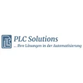 PLC-Solutions Friesenheim