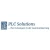 Logo PLC-Solutions