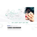 Logo Pleasure Nails