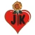 Logo Plegedienst Kempfer