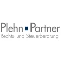 Plehn & Partner Rechts- und Steuerberatung Trittau
