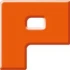 Logo Plein Elektrogroßhandel
