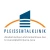 Logo Pleißental-Klinik GmbH