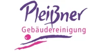 Pleißner Gebäudereinigung GmbH Forchheim