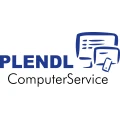 Plendl Computerservice Oberschneiding