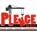 Plenge Bau GmbH Essenbach