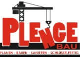 Plenge Bau GmbH Essenbach