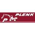 Plenk Kieswerk GmbH Freilassing