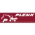 Logo Plenk Kieswerk GmbH