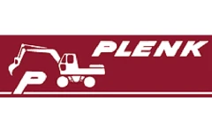Plenk Kieswerk GmbH Freilassing